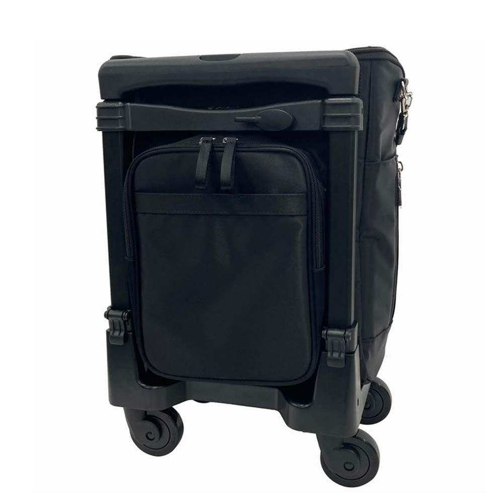 楽天市場】【P最大39倍 | お買い物マラソン】 スワニー キャリーバッグ