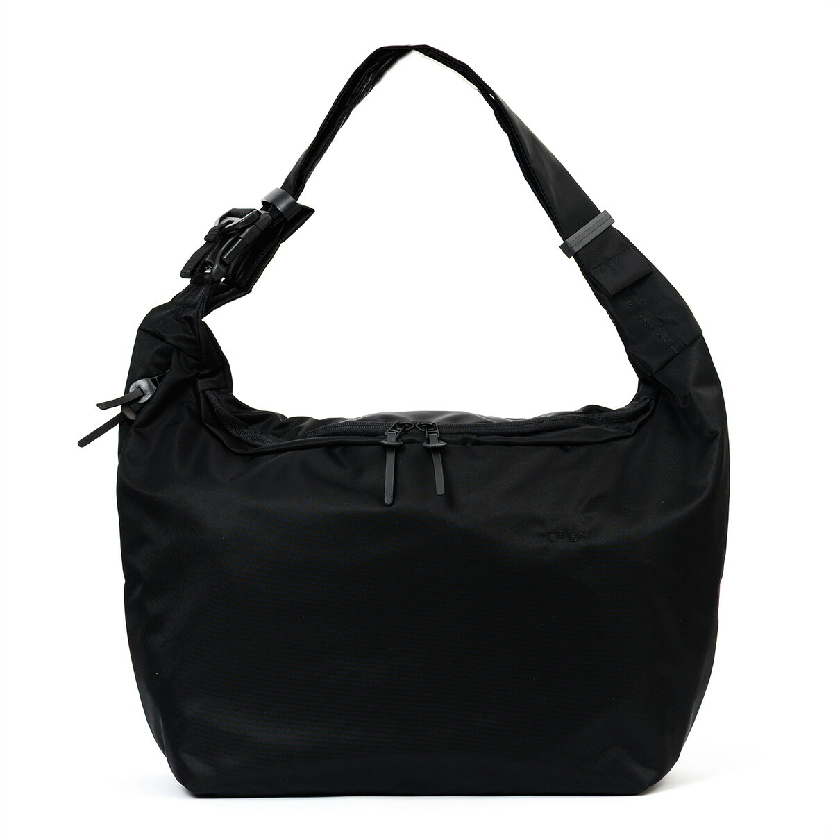 楽天市場】【P最大39倍 | お買い物マラソン】 DSBK ショルダーバッグ L