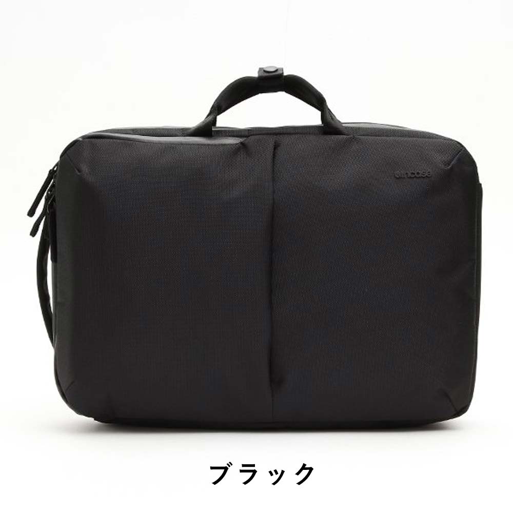 楽天市場】【P最大39倍 | お買い物マラソン】 Incase インケース