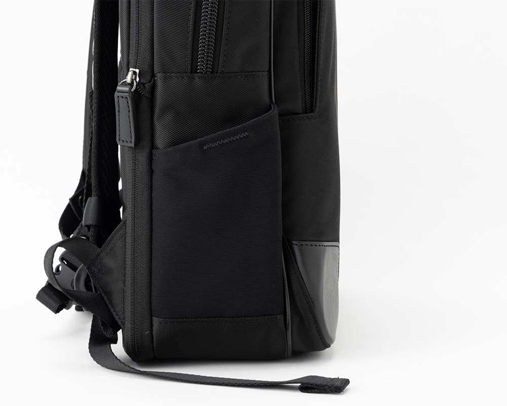 楽天市場】【P最大39倍 | お買い物マラソン】 正規品 サムソナイト