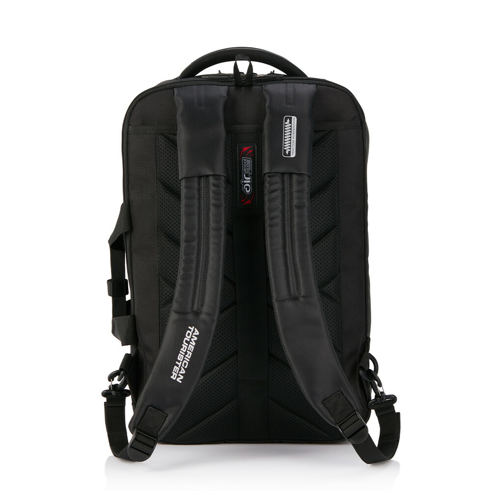 楽天市場】【P最大39倍 | お買い物マラソン】 【正規取扱店