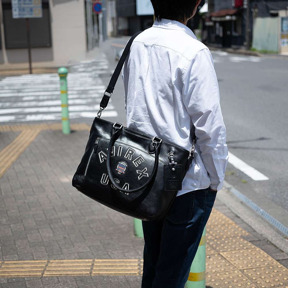 楽天市場】【P最大39倍 | お買い物マラソン】 【限定】 AVIREX