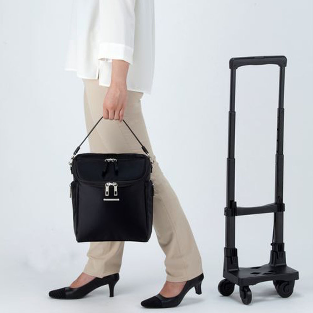 楽天市場】【P最大39倍 | お買い物マラソン】 スワニー キャリーバッグ