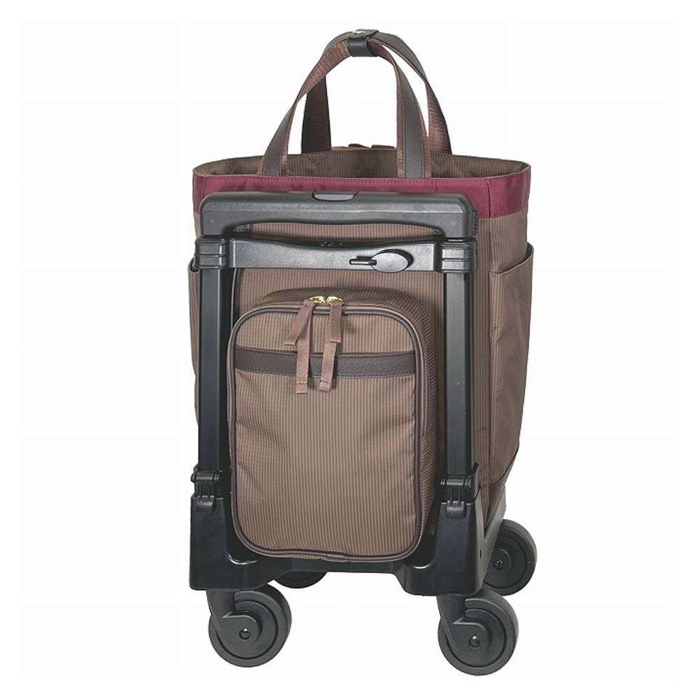 楽天市場】【P最大39倍 | お買い物マラソン】 スワニー キャリーバッグ