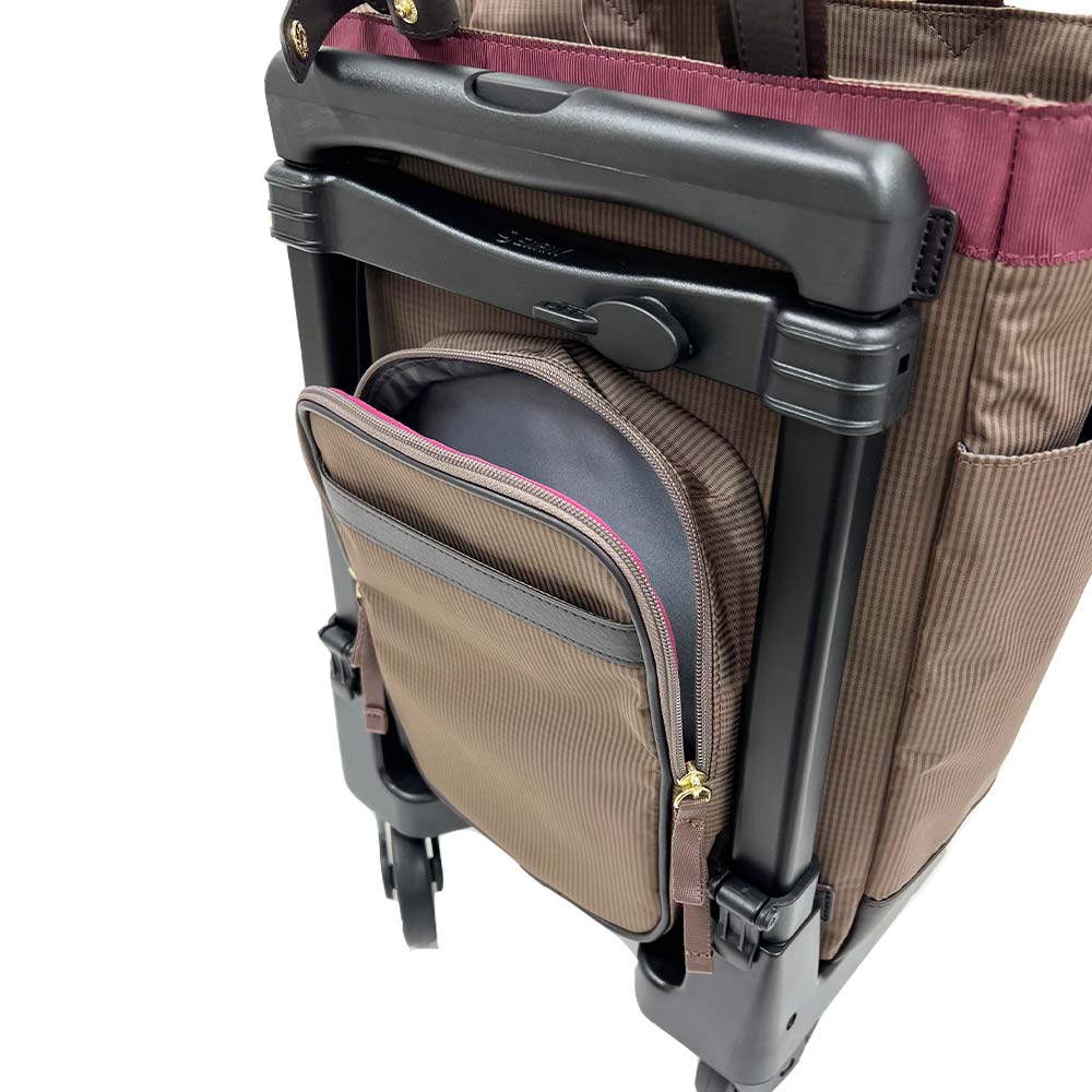 楽天市場】【P最大39倍 | お買い物マラソン】 スワニー キャリーバッグ