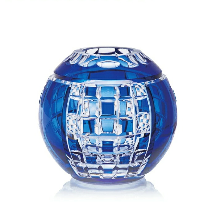 楽天市場】【ポイント5倍キャンペーン】直営店舗限定販売【メーカー