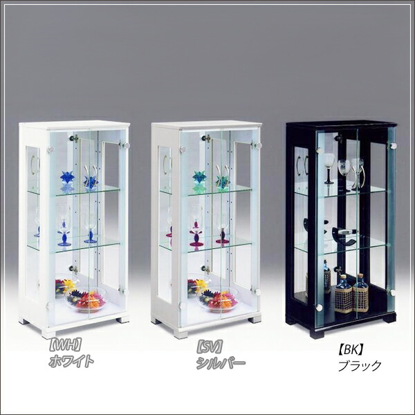 楽天市場】25日限定15％offクーポン コレクションケース 50 フィギュア