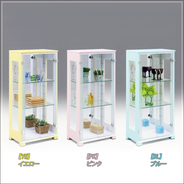 楽天市場】10%offクーポン配布中 コレクションケース 50 フィギュア