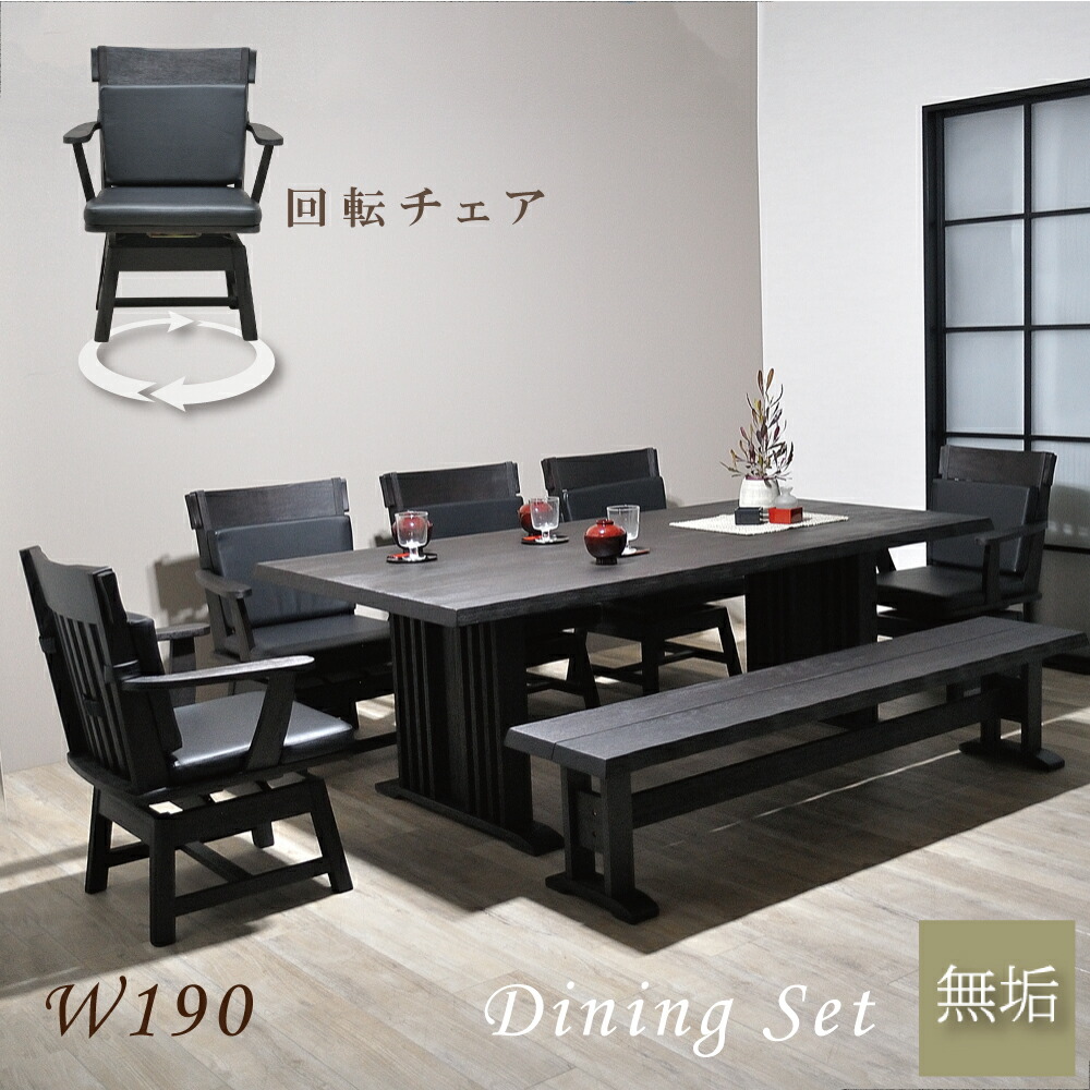 sa-253-skudbr.jpg?fitin=720:720