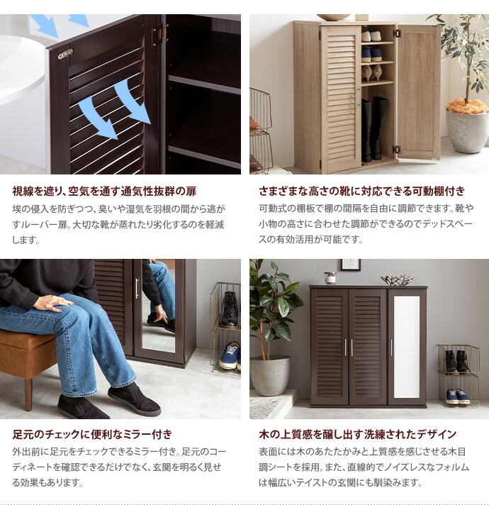 楽天市場】【クーポンで13％OFF! 2/21 0:00~23:59まで☆】シューズ