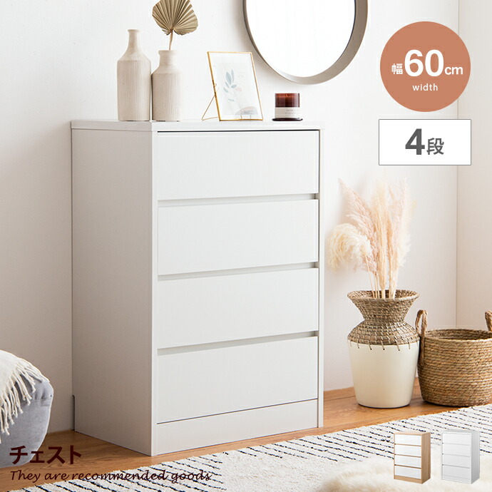 楽天市場】【クーポンで16％OFF! 2/22 0:00~ 2/23 1:59まで