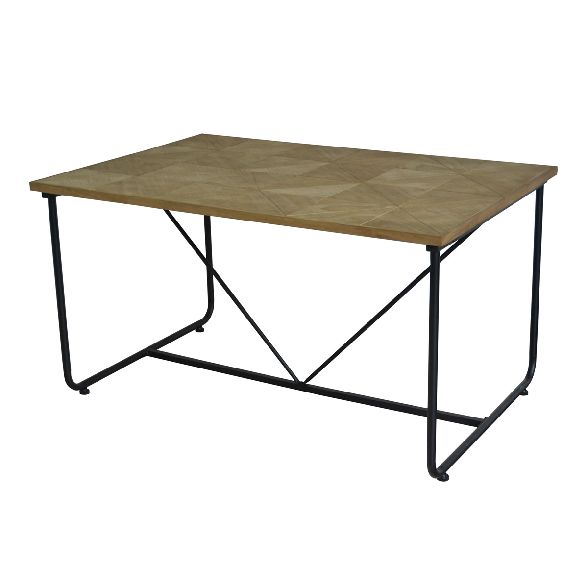 楽天市場】【6ヶ月保証付】KALEIDO カレイド ダイニングテーブル 幅123