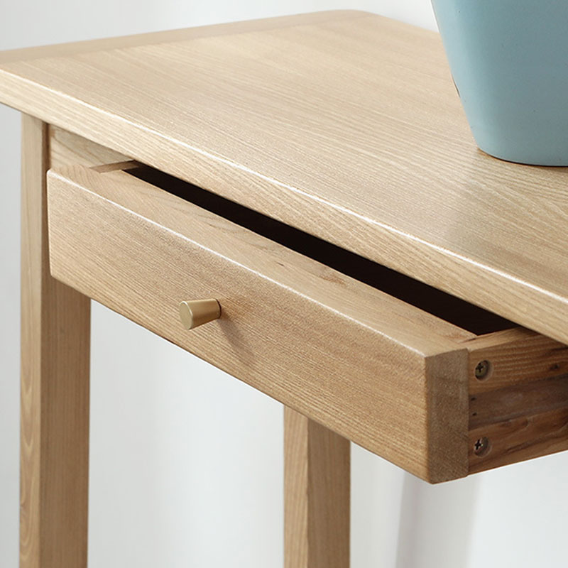 楽天市場】最大3000円OFFクーポン配布中 02/18(水)00:00〜 コンソール