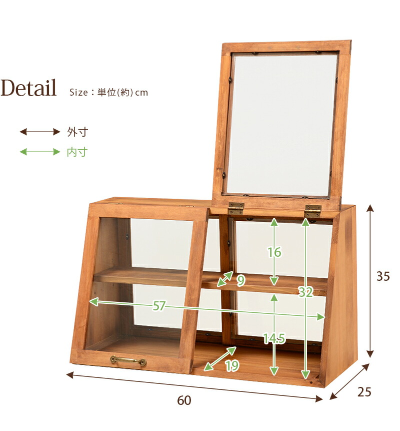 楽天市場】最大3000円OFFクーポン配布中 02/18(水)00:00〜 【完成品