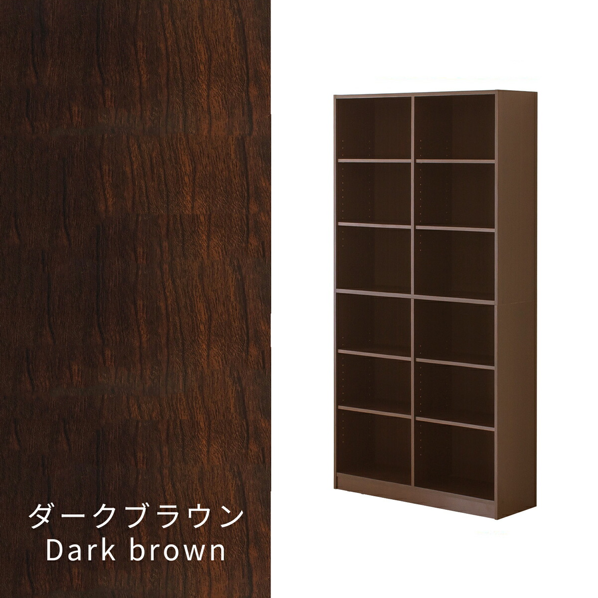 楽天市場】最大3000円OFFクーポン配布中 02/18(水)00:00〜 【完成品も