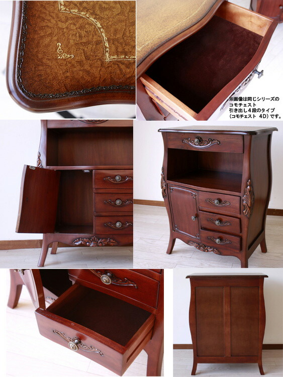 楽天市場】最大3000円OFFクーポン配布中 02/18(水)00:00