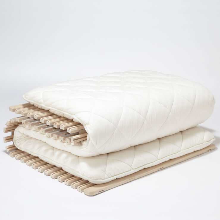 楽天市場】【10％OFFクーポンでお得☆2/21〜2/24限定】「みやび格子