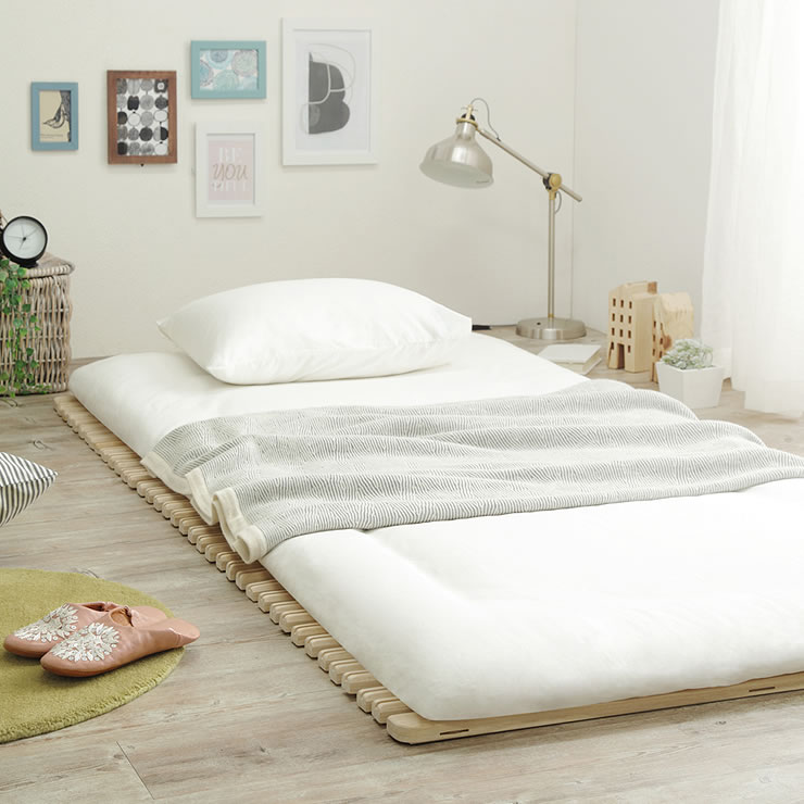 楽天市場】【10％OFFクーポンでお得☆2/21〜2/24限定】「みやび格子