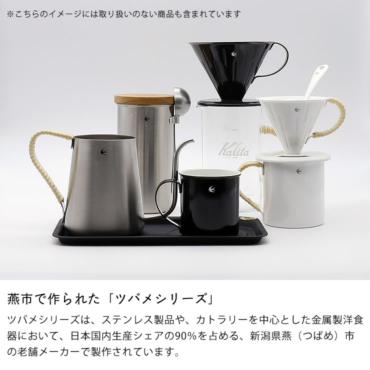 W☆Kとも 美品！松田家具ガバーナレンジ1600クローチェ 中古品 W☆K
