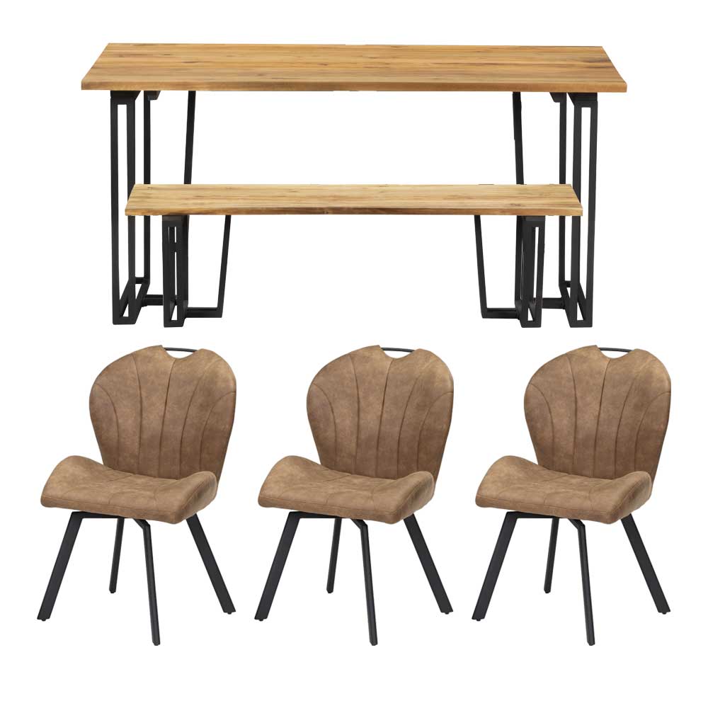 楽天市場】▽全品5%offクーポン！2/22 12:00〜14h限定 ダイニング