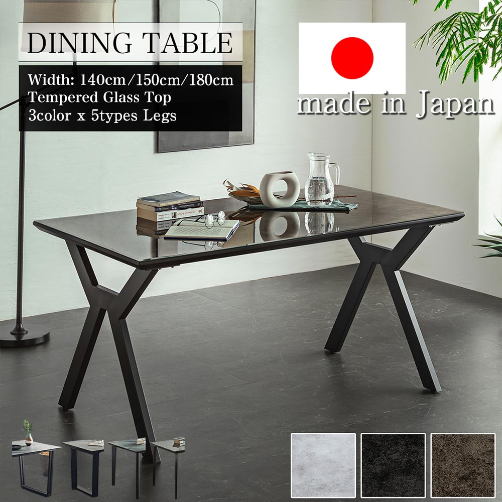 楽天市場】▽先着5名様☆10%offクーポン！2/22 20:00〜1h限定 国産