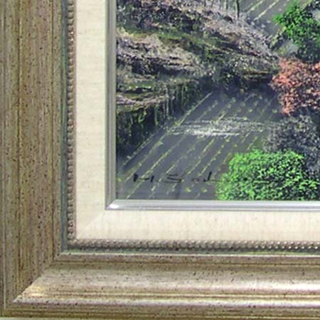 楽天市場】絵画 油絵 白馬岳 （佐田光） 送料無料 【海・山】【肉筆