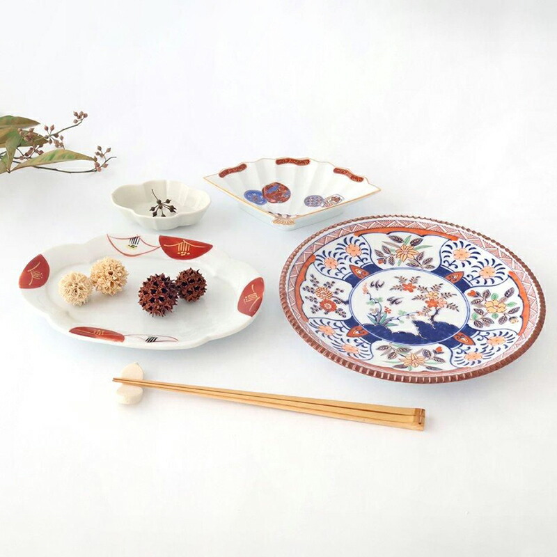 楽天市場】【10％OFFクーポン】ポイント2倍 2/23まで｜林九郎窯 扇型