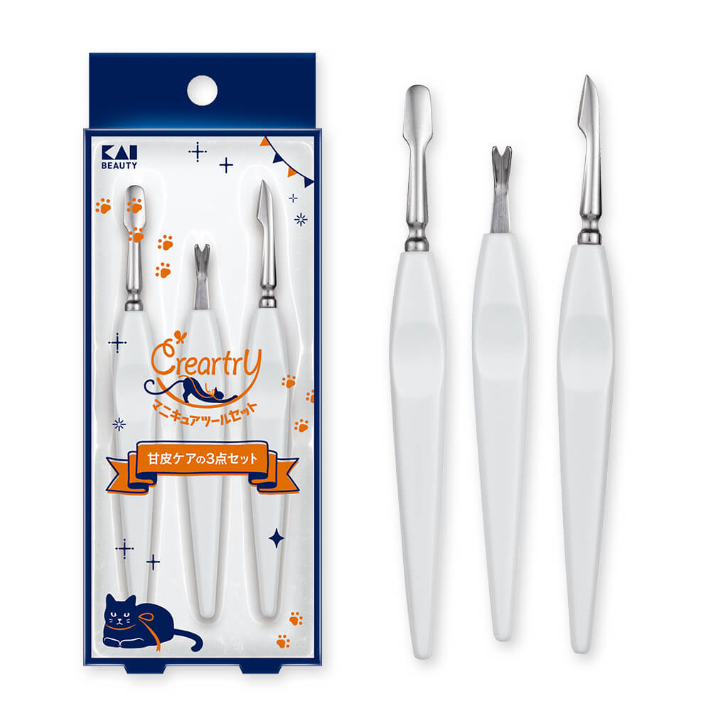 楽天市場】【10％OFFクーポン＋ポイント：マラソン限定】 マニキュア