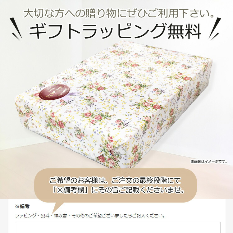 楽天市場】ゲルマニウム敷きパッド シングル 100×205cm 洗える 丸洗い