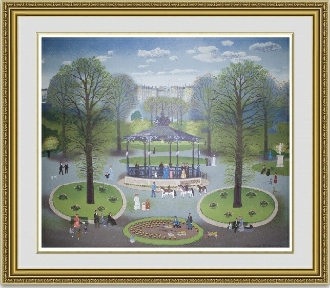 楽天市場】ドラクロア リトグラフの通販