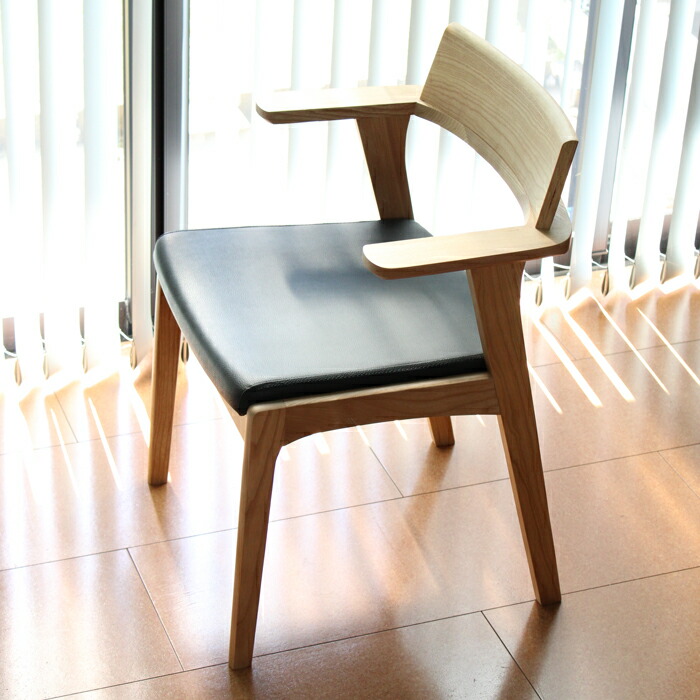 楽天市場】ダイニングセット ダイニングテーブルセット 5点 セット 4人