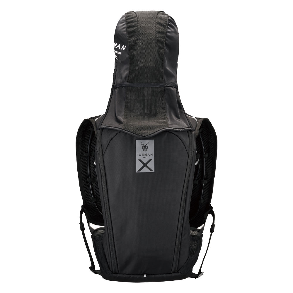 楽天市場】正規店 2025 アイスマン ウォーターマグナム3D ICM-WM3D