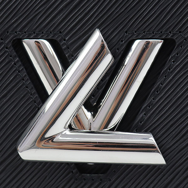 楽天市場】【美品】ルイヴィトン 【LOUIS VUITTON】 M50282 ツイストMM