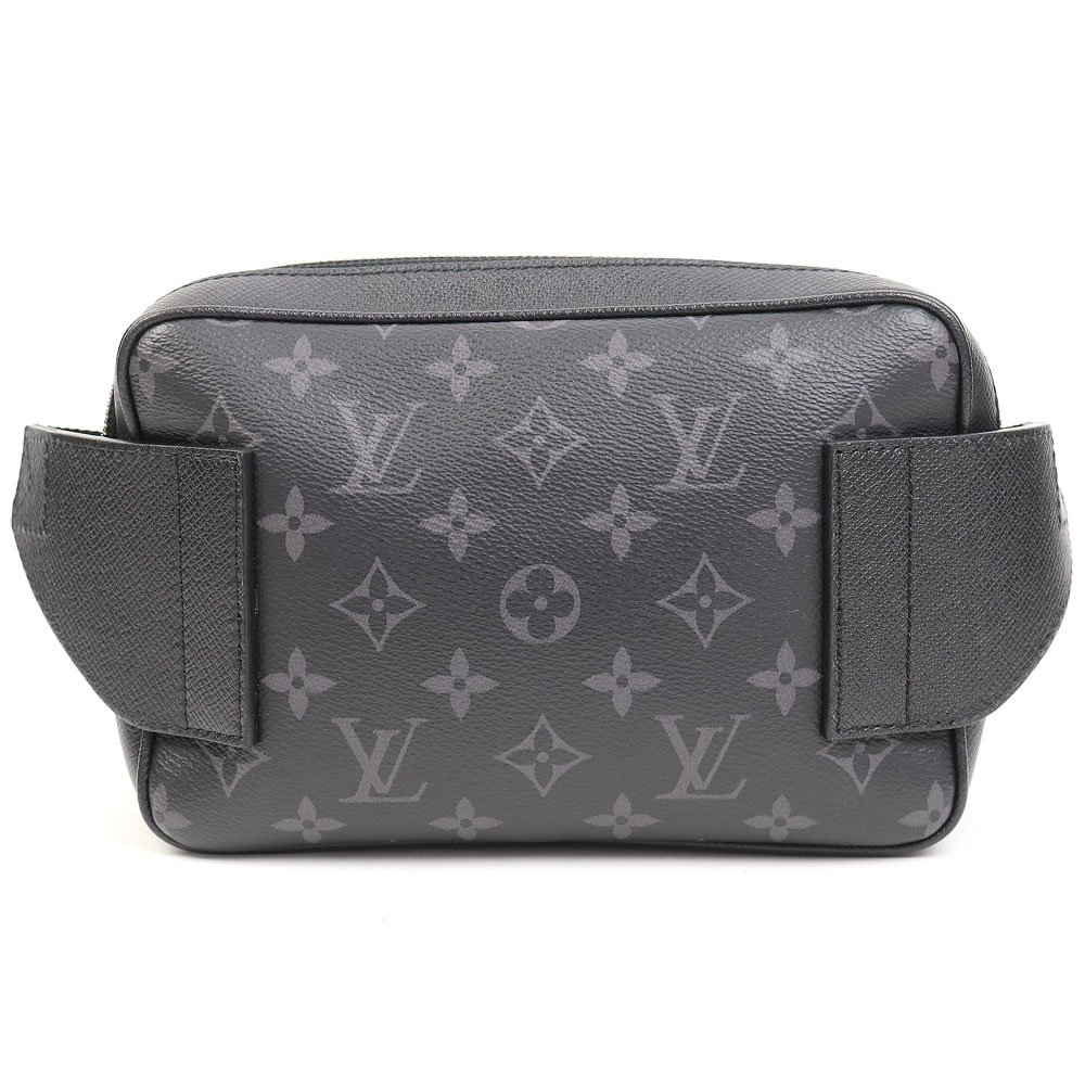 楽天市場】【美品】ルイヴィトン【LOUIS VUITTON】M30245 バムバッグ