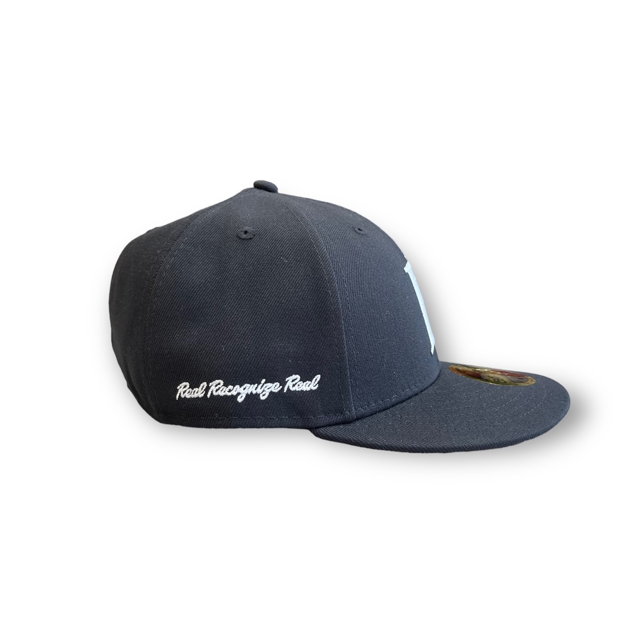 楽天市場】ボット × ニューエラ・BoTT × New Era 23SS キャップ 状態SS