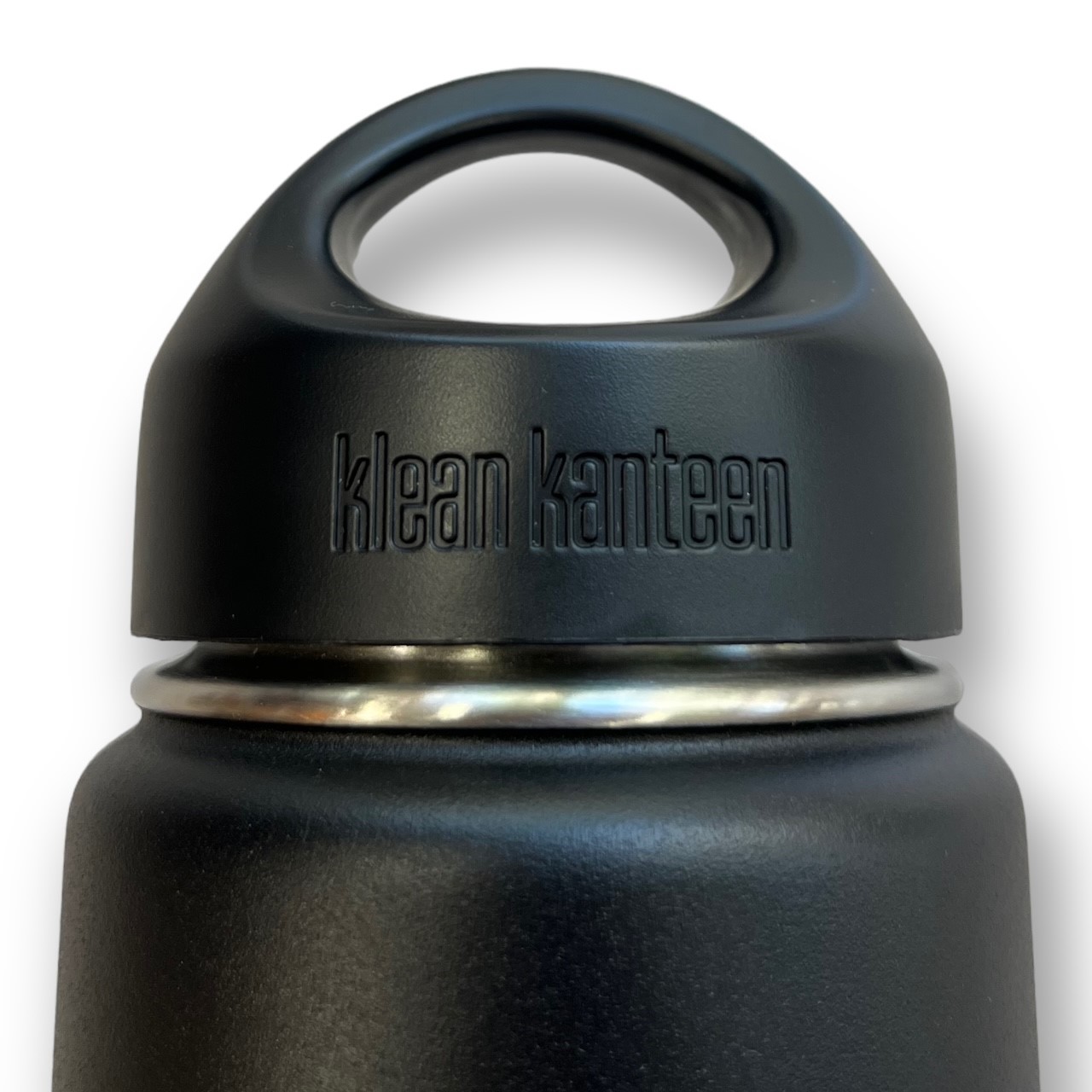 楽天市場】ノースフェイス スタンダード × クリーンカンティーン・THE