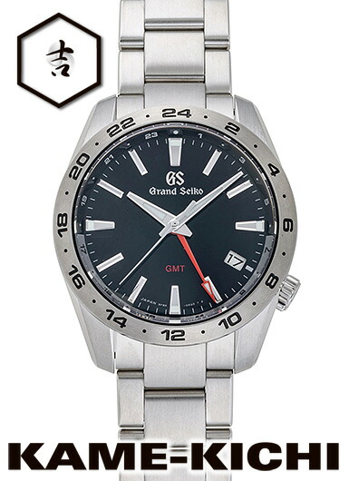 SBGN029」の人気商品一覧 | 安い商品を通販サイトから探す - 価格.com