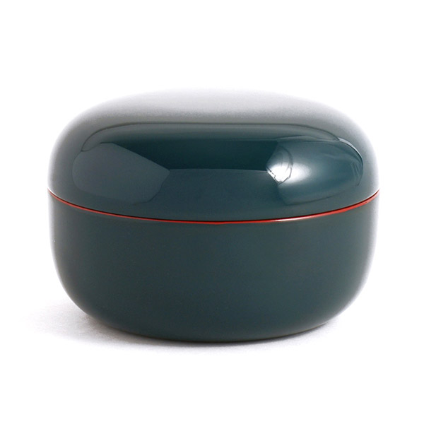 楽天市場】漆器 ボンボニエールの通販