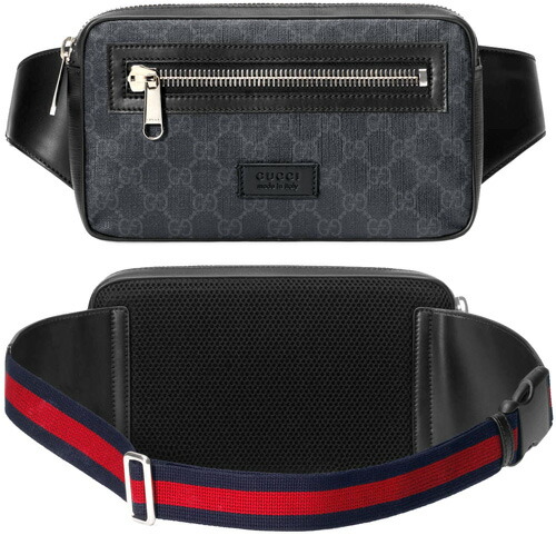 楽天市場】ugg ブーツ（ボディバッグ・ウエストポーチ｜男女兼用バッグ