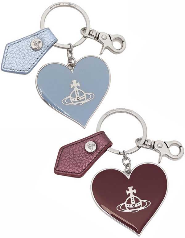 楽天市場】ViVienne Westwoodヴィヴィアンウエストウッドエナメル