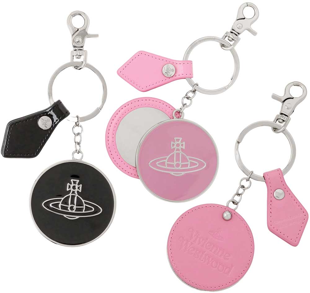 楽天市場】ViVienne Westwoodヴィヴィアンウエストウッド レディース