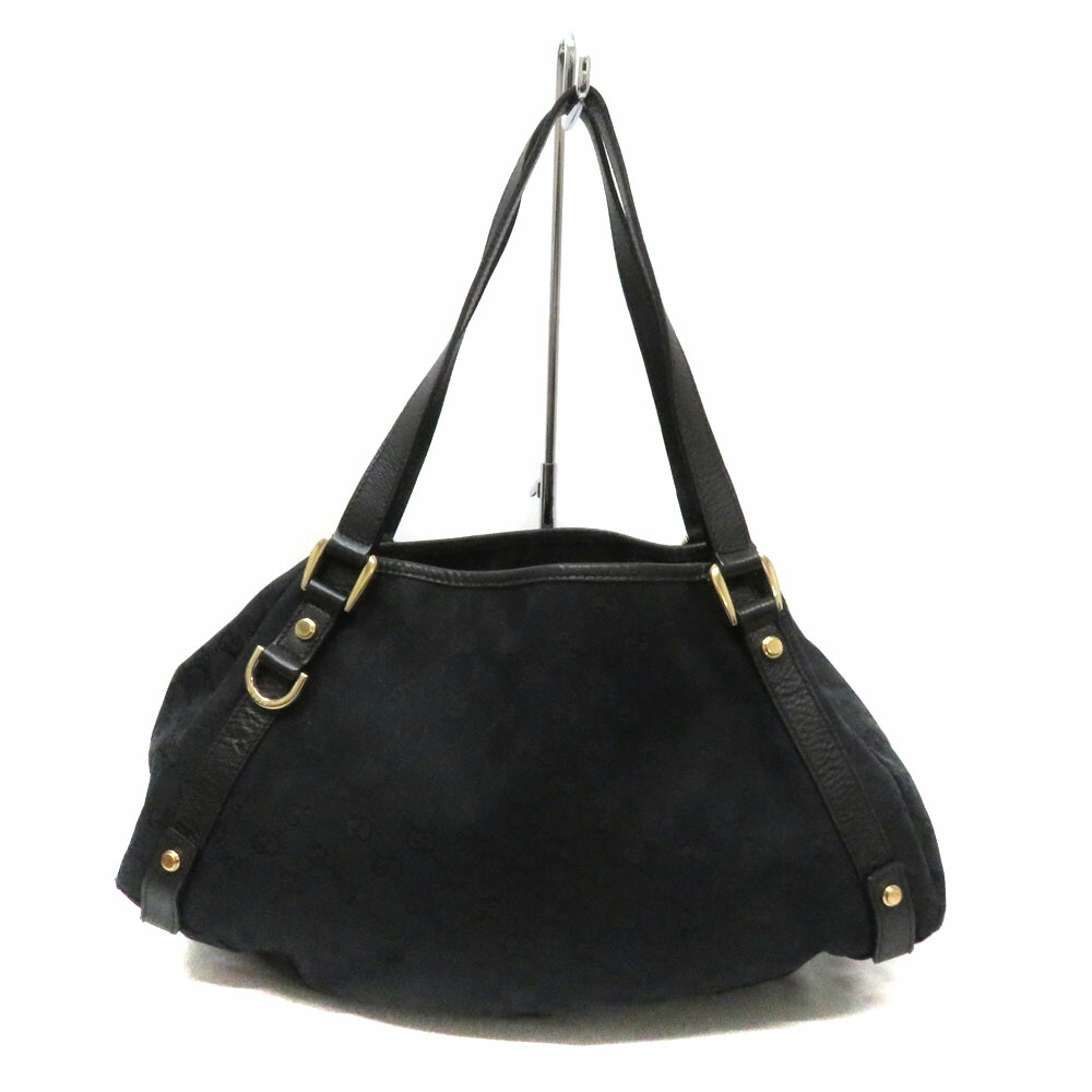 楽天市場】グッチアビーの通販