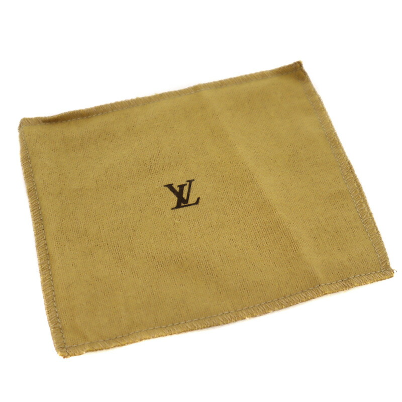 楽天市場】LOUIS VUITTON【ルイ・ヴィトン】M92015 ポシェット・クレ