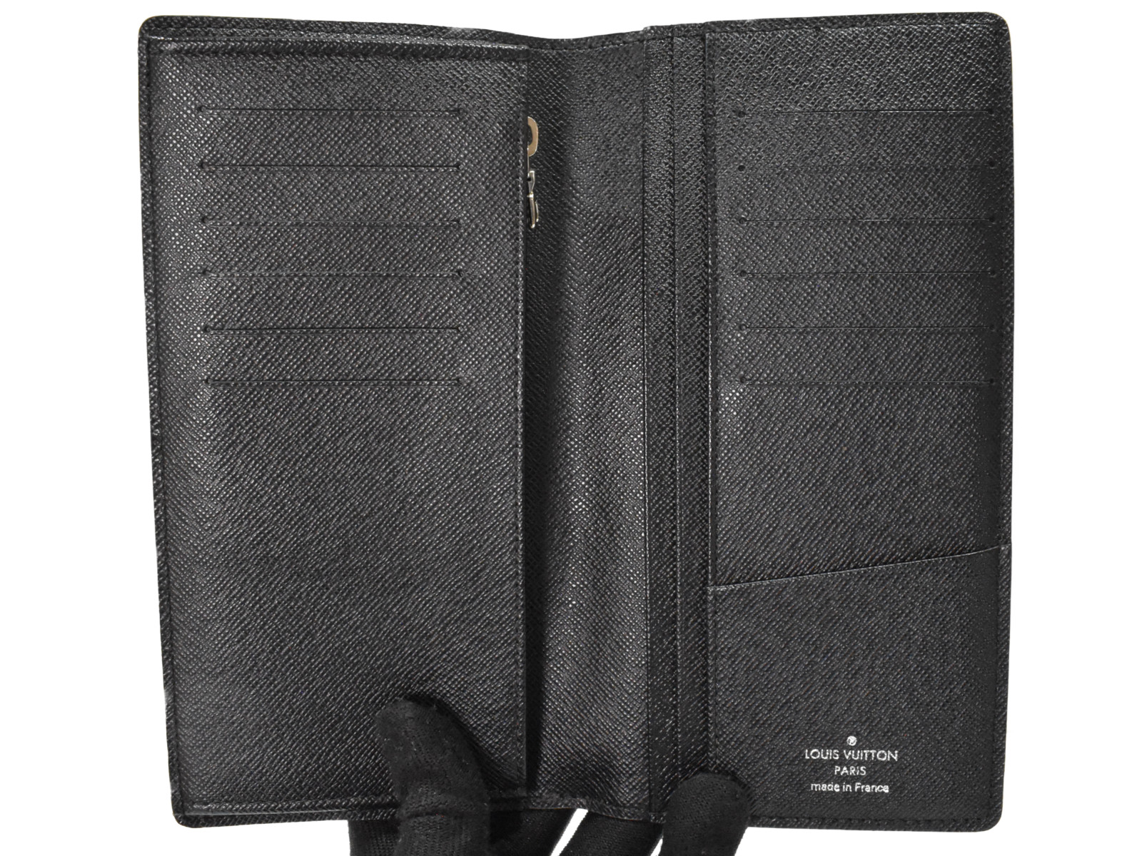 楽天市場】【布袋あり】LOUIS VUITTON ルイヴィトン ポルトフォイユ