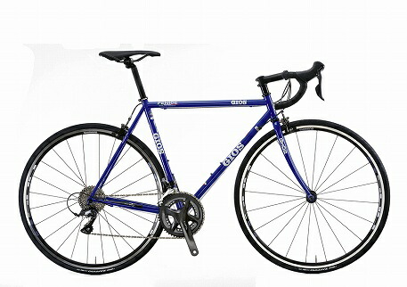 楽天市場】GIOS（ロードバイク｜自転車・サイクリング）：スポーツ