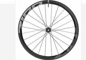 自転車 ホイール zipp」の人気商品一覧 | 安い商品を通販サイトから