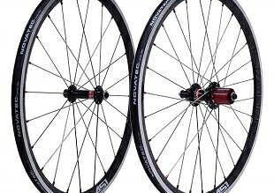 楽天市場】novatec 451の通販