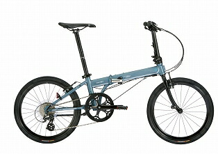 楽天市場】DAHON ダホン 2025 SPEED FALCO スピード ファルコ (シマノ