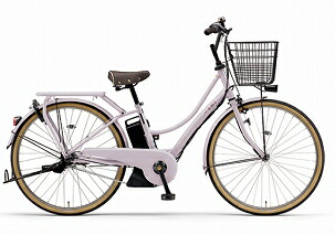 pas ami」の人気商品一覧 | 安い商品を通販サイトから探す - 価格.com