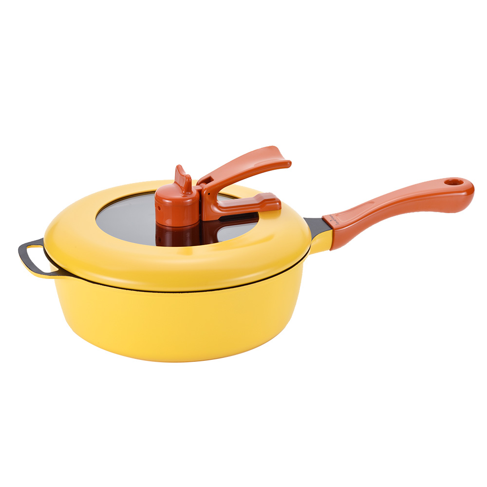 レミパン」の人気商品一覧 | 安い商品を通販サイトから探す - 価格.com